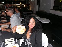 2014-09-13 21.47.21